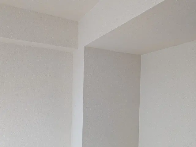 【損害保険加入済】◆年中無休◆◎24時間対応可能◎サービスの画像