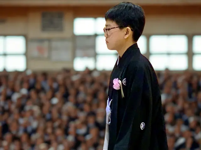 実務経験12年・店長が必ずお伺い！お子様も安心の出張着付け