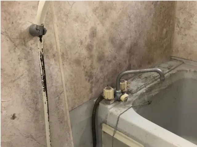 群馬県中心に対応しています★年中無休！◎損害保険加入済み！サービスの画像