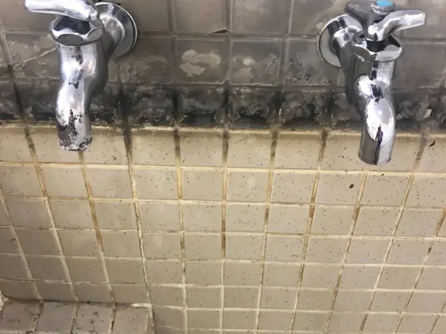 群馬県中心に対応しています★年中無休！◎損害保険加入済み！サービスの画像