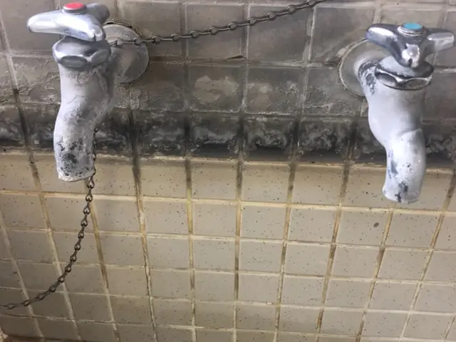 群馬県中心に対応しています★年中無休！◎損害保険加入済み！サービスの画像