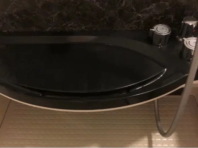 群馬県中心に対応しています★年中無休！◎損害保険加入済み！サービスの画像