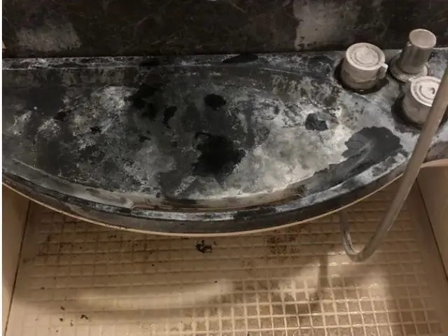 群馬県中心に対応しています★年中無休！◎損害保険加入済み！サービスの画像