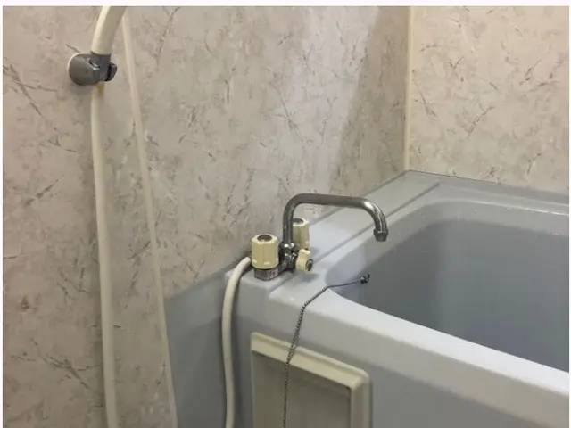 群馬県中心に対応しています★年中無休！◎損害保険加入済み！サービスの画像