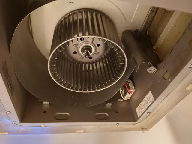 年中無休☆駐車場代自社負担☆対応地域外でも別途対応可サービスの画像