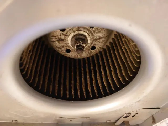 年中無休☆駐車場代自社負担☆対応地域外でも別途対応可サービスの画像