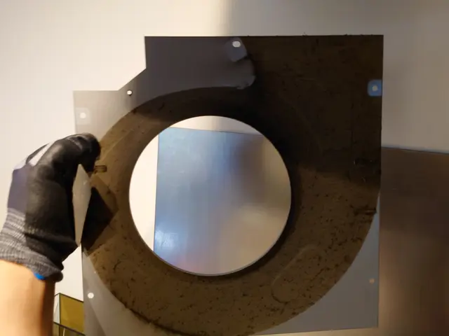 年中無休☆駐車場代自社負担☆対応地域外でも別途対応可サービスの画像