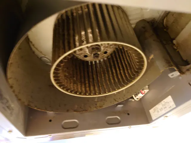 年中無休☆駐車場代自社負担☆対応地域外でも別途対応可サービスの画像