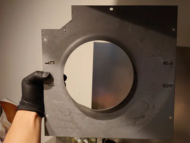 年中無休☆駐車場代自社負担☆対応地域外でも別途対応可サービスの画像