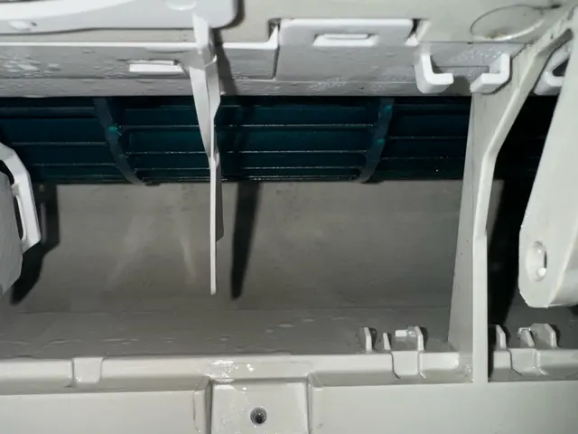 総作業件数1,000件突破！「お客様の喜び」を第一に考えます！サービスの画像