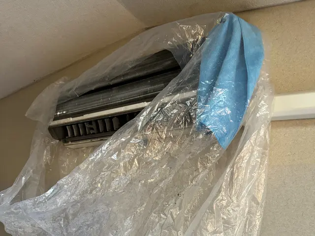 総作業件数1,000件突破！「お客様の喜び」を第一に考えます！サービスの画像