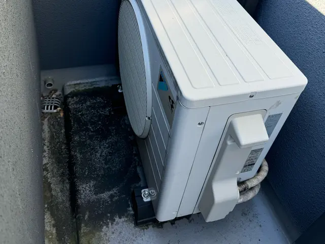 総作業件数1,000件突破！「お客様の喜び」を第一に考えます！サービスの画像