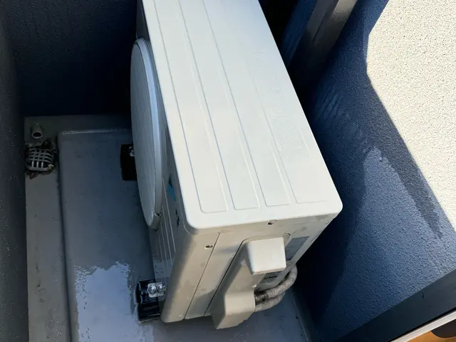 総作業件数1,000件突破！「お客様の喜び」を第一に考えます！サービスの画像