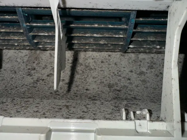 総作業件数1,000件突破！「お客様の喜び」を第一に考えます！サービスの画像