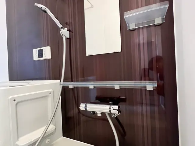 夜間・早朝対応可◎細部まで徹底クリーニング！汚れ具合や劣化具合で臨機応変に対応サービスの画像