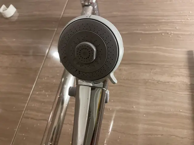 夜間・早朝対応可◎細部まで徹底クリーニング！汚れ具合や劣化具合で臨機応変に対応サービスの画像