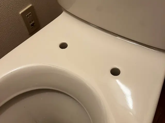 夜間・早朝対応可◎細部まで徹底クリーニング！汚れ具合や劣化具合で臨機応変に対応サービスの画像