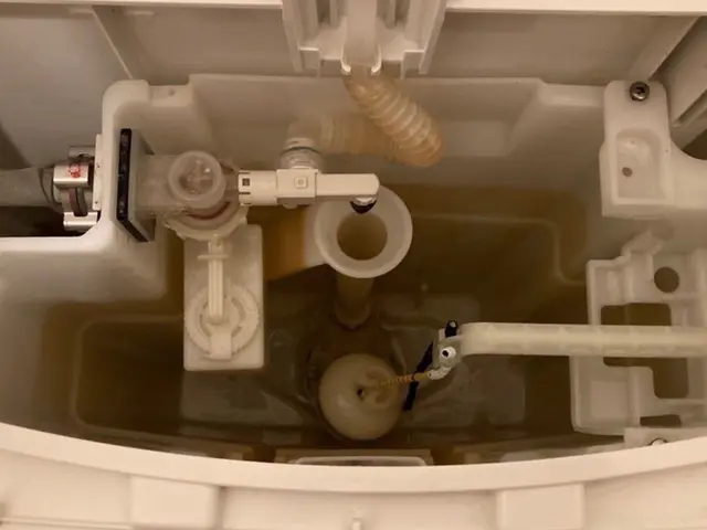 夜間・早朝対応可◎細部まで徹底クリーニング！汚れ具合や劣化具合で臨機応変に対応サービスの画像