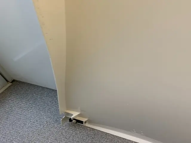 ＜年中無休＞作業外注一切なし◎対応地域外・営業時間外でもご相談歓迎！サービスの画像