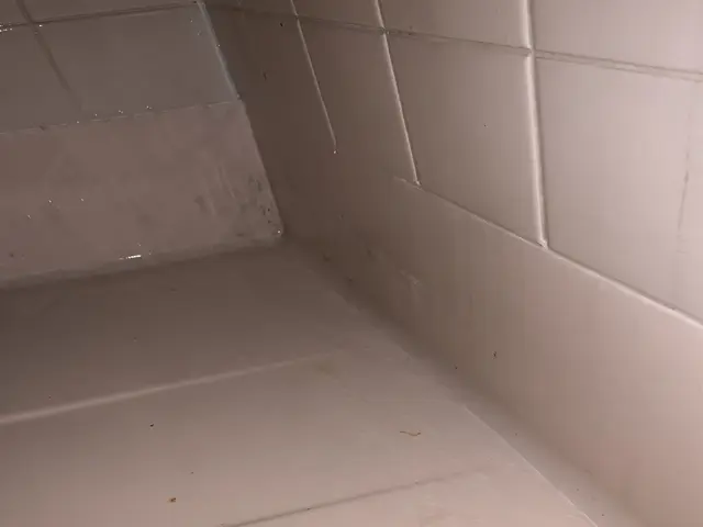 ＜年中無休＞作業外注一切なし◎対応地域外・営業時間外でもご相談歓迎！サービスの画像