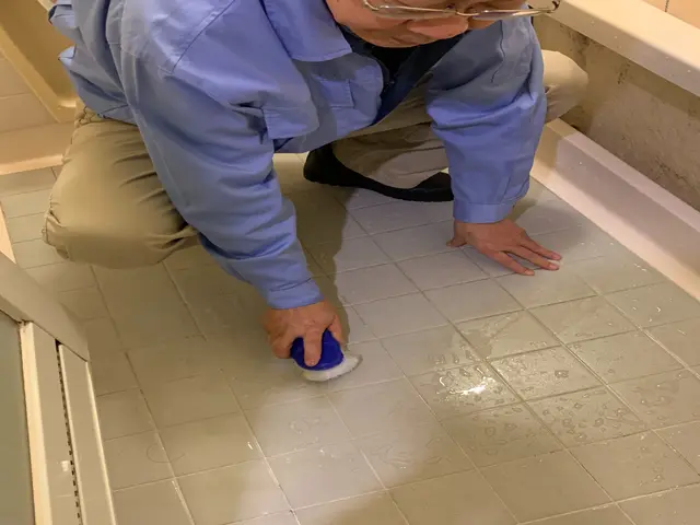 ＜年中無休＞作業外注一切なし◎対応地域外・営業時間外でもご相談歓迎！サービスの画像