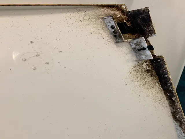 ＜年中無休＞作業外注一切なし◎対応地域外・営業時間外でもご相談歓迎！サービスの画像