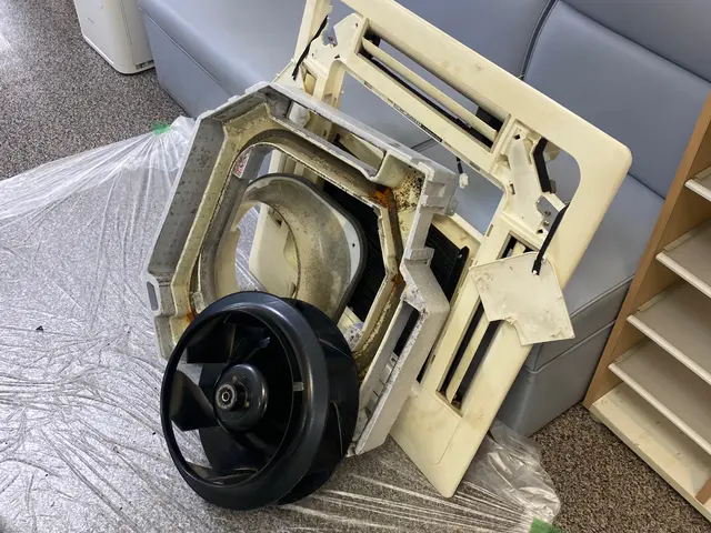 【平成7年創業！】年中無休で営業中◎早朝、夜間の作業対応可能です！サービスの画像