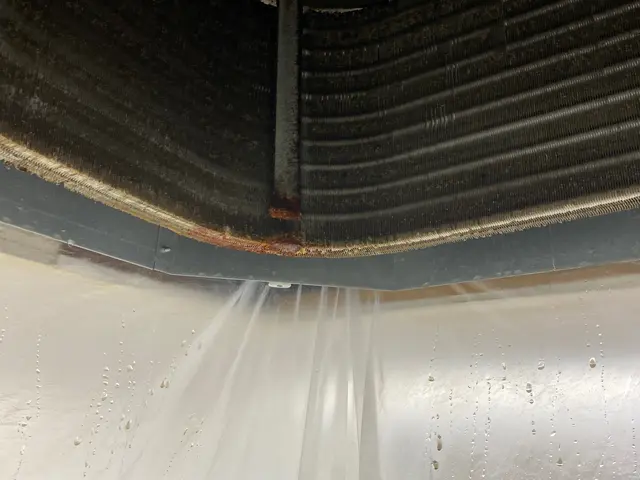 【平成7年創業！】年中無休で営業中◎早朝、夜間の作業対応可能です！サービスの画像