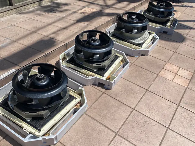 【平成7年創業！】年中無休で営業中◎早朝、夜間の作業対応可能です！サービスの画像