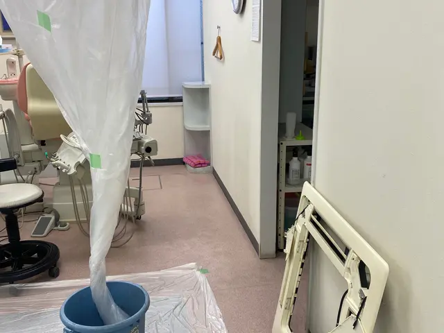 【平成7年創業！】年中無休で営業中◎早朝、夜間の作業対応可能です！サービスの画像