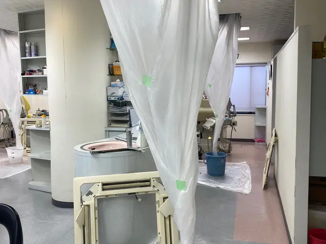 【平成7年創業！】年中無休で営業中◎早朝、夜間の作業対応可能です！サービスの画像