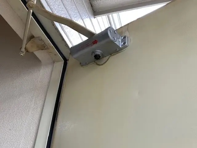 《駐車場代は当店が負担》営業時間外・対応地域外のご予約も相談可能です！サービスの画像