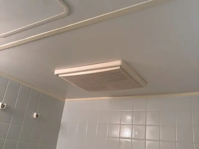 ☆分解洗浄込☆大手経験スタッフ☆赤ちゃん・ペットに安心な洗剤使用☆サービスの画像