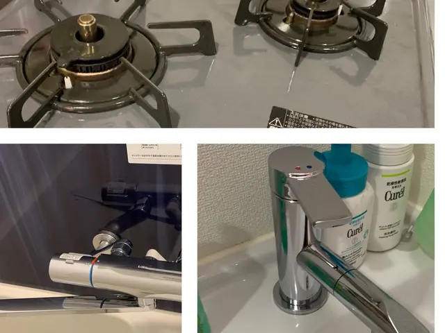 春日部から女性スタッフがお伺いします★気軽にお問い合わせして下さい♪サービスの画像