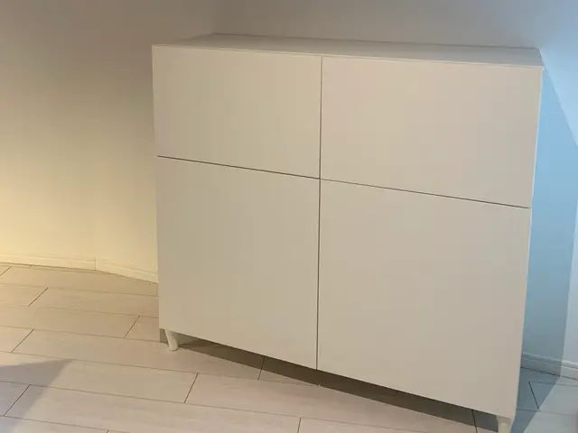 【ご相談◎】お客様の立場になって丁寧に作業します！サービスの画像