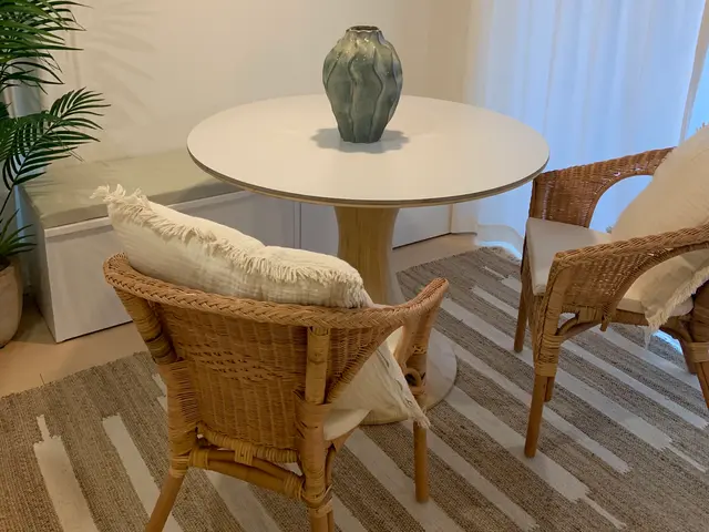 【ご相談◎】お客様の立場になって丁寧に作業します！サービスの画像