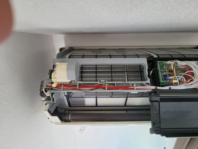 作業外注一切なし！家電修理のベテラン店舗！迅速・丁寧に対応しますサービスの画像