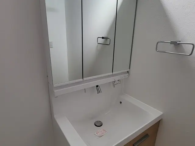 【岡山市東区発！】鏡を見た時、2割増しで美しく映るまで磨きます(☆∀☆)サービスの画像