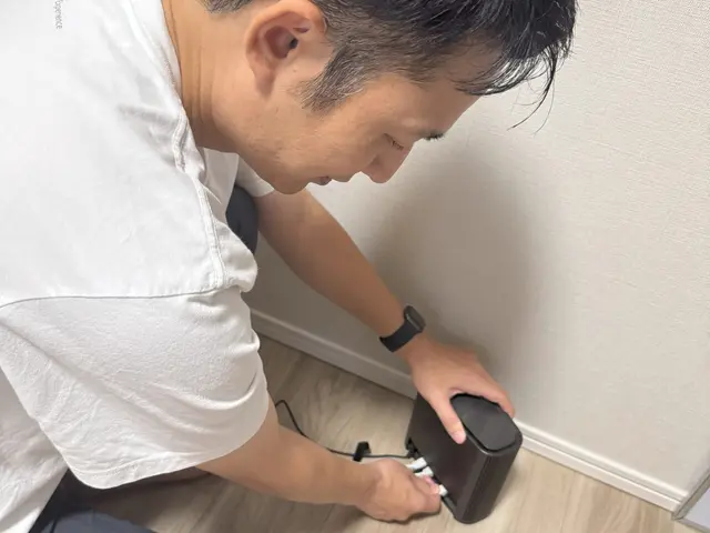 IT業界20年/ 大手外資系メーカー経験有/ 迅速、丁寧な対応サービスの画像