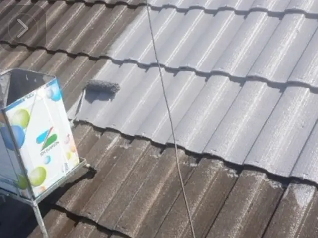 【PayPay利用可】久留米市発！年中無休◎駐車場代当店負担◆サービスの画像