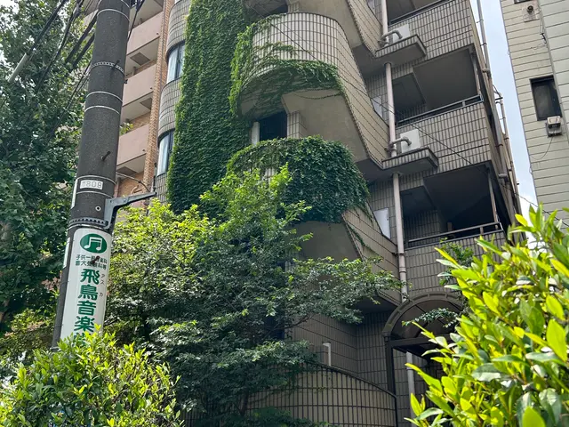 お客様のお力になります！経験と知識を活かして迅速丁寧に作業いたしますサービスの画像