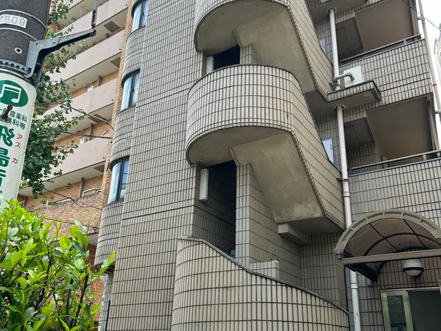 お客様のお力になります！経験と知識を活かして迅速丁寧に作業いたしますサービスの画像