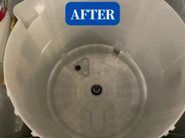 【土日予約も歓迎♪】 丁寧に誠実をモットーに★キレイと笑顔をお届けしますサービスの画像