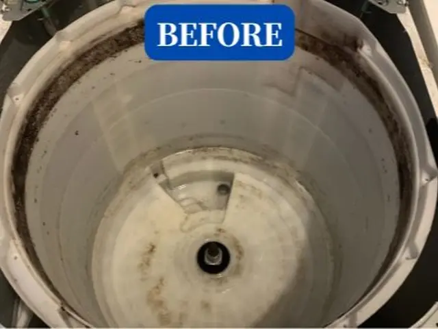 【土日予約も歓迎♪】 丁寧に誠実をモットーに★キレイと笑顔をお届けしますサービスの画像