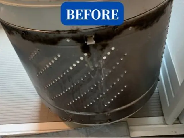 【土日予約も歓迎♪】 丁寧に誠実をモットーに★キレイと笑顔をお届けしますサービスの画像