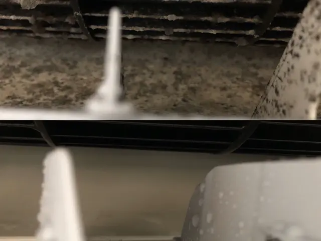 滋賀・京都発！電気工事士による確かな施工！クレカも対応☆年間約3000台の実績！サービスの画像