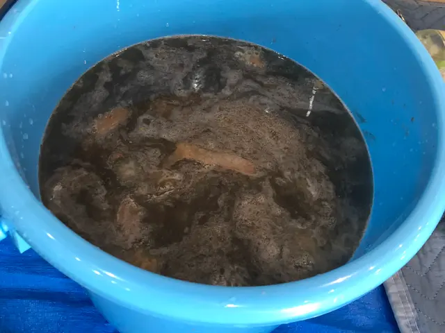 滋賀・京都発！電気工事士による確かな施工！クレカも対応☆年間約3000台の実績！サービスの画像