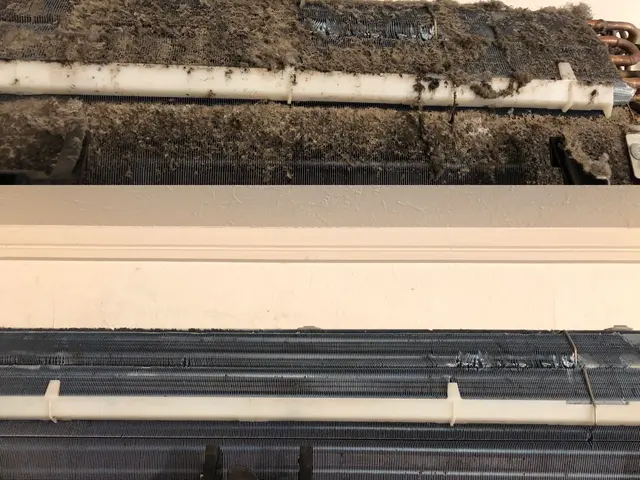 滋賀・京都発！電気工事士による確かな施工！クレカも対応☆年間約3000台の実績！サービスの画像