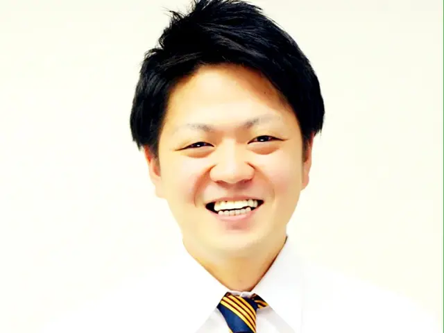 滋賀・京都発！電気工事士による確かな施工！クレカも対応☆年間約3000台の実績！サービスの画像