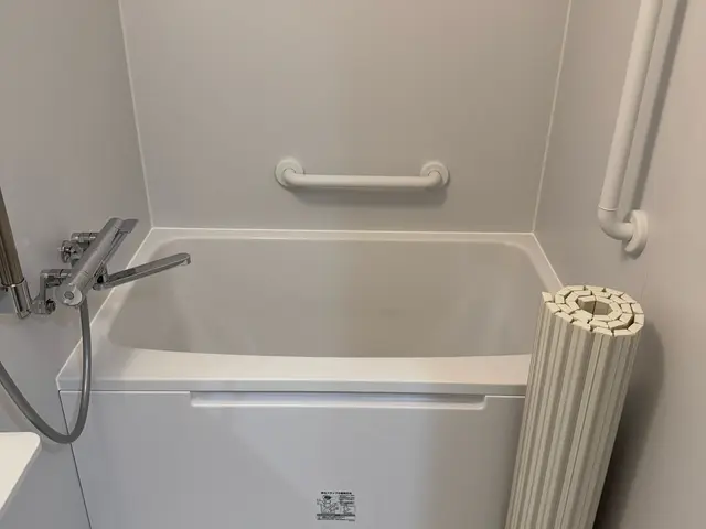 即レス即対応◇女性同行可能◇非喫煙者対応◇信頼と実績ありの法人企業！サービスの画像